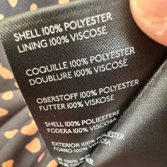 💎 Urban Outfitters Mini Skirt - Picture 9 of 10